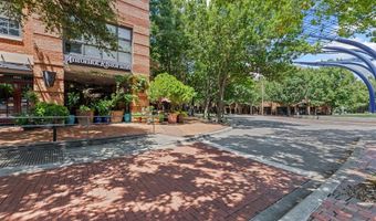 15759 Seabolt 44, Addison, TX 75001