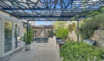 448 Emerald Pass Ave, Horizon City, TX 79928
