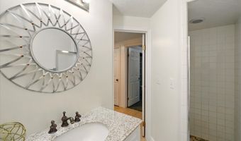 621 N 300 E, Brigham City, UT 84302