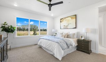 15280 Juniperwood Dr, Caldwell, ID 83607