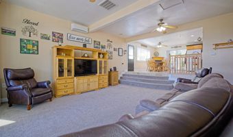 1801 N FORT CANYON Rd, Alpine, UT 84004