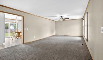 33185 FAIRFIELD Rd, Lewes, DE 19958