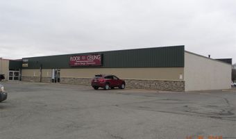 2123 10 SE 6th Ave, Aberdeen, SD 57401