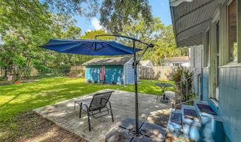 1642 MOUNT VERNON St, Orlando, FL 32803