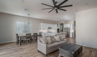 5888 N 206TH Ln, Buckeye, AZ 85396