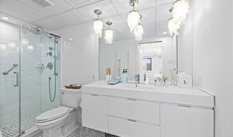 100 S Berkley Sq 12F, Atlantic City, NJ 08401