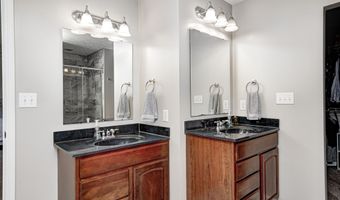8557 Vyners Ln, Avon, IN 46123