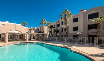 2012 Mesquite Ln 304, Laughlin, NV 89029