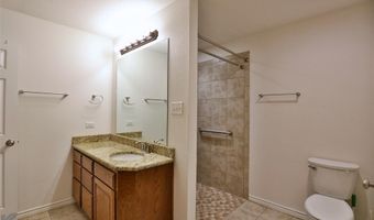 2650 Madison Ave 1/2, Abilene, TX 79601