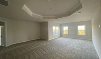 23324 HASTINGS RIDGE Ct, Aldie, VA 20105