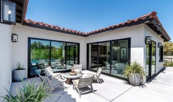 11423 Glowing Sunset Ln, Las Vegas, NV 89135