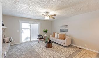 1458 Falcon Dr, Ammon, ID 83406