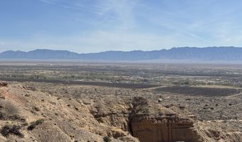 BOSQUE SANDHILL RANCH, Belen, NM 87002