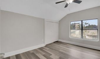 915 W PRINCETON St, Orlando, FL 32804