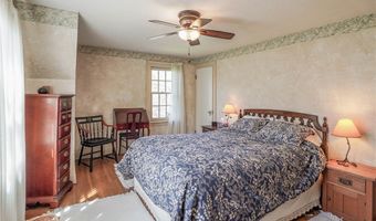 1415 Inwood Rd, Alliance, OH 44601