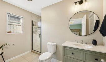 4008 Via Los Padres, Oceanside, CA 92057