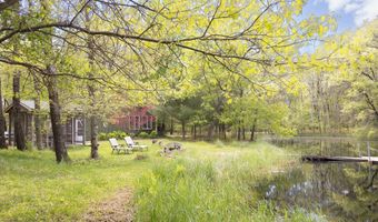 1574 Dover Ct, Adams, WI 53910