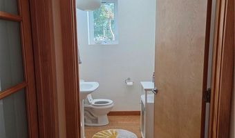 1304 E Queen St, Pendleton, SC 29670