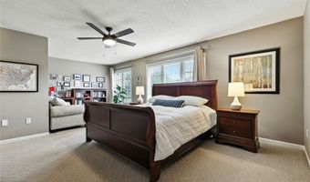 2001 NE Innsbruck Dr, Ankeny, IA 50021
