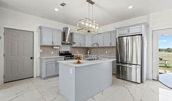 310 Toth Rd, Alba, TX 75119
