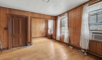 188 Clinton Ave, Albany, NY 12210