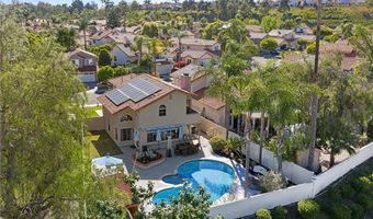 1739 Avenida Segovia, Oceanside, CA 92056