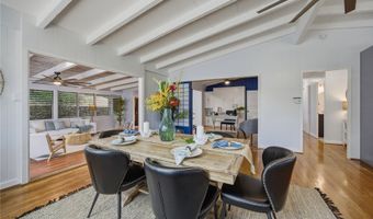 1433 Mapuana Pl, Kailua, HI 96734