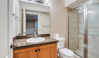 719 E HAMPTON Ct N, Alpine, UT 84004