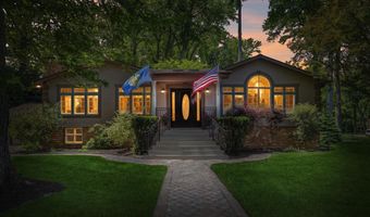3140 ANCHORAGE Dr, Annapolis, MD 21403
