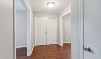 1231 Sanden Ferry Dr, Decatur, GA 30033