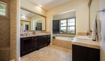 13324 Shadetree Ct, San Diego, CA 92131