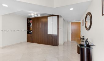 21055 Yacht Club Dr 1804, Aventura, FL 33180