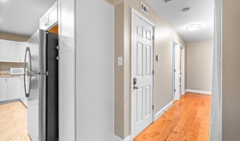 10411 GRIFFIN Rd, Berlin, MD 21811