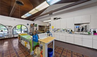 5109 Don Miguel, Carlsbad, CA 92010