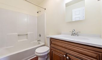 3 Barkentine Ct, Atlantic City, NJ 08401