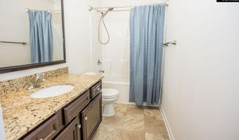 3089 Gedney Cir, Blythewood, SC 29016