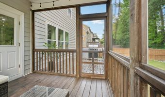 1519 Thassos Dr, Apex, NC 27502