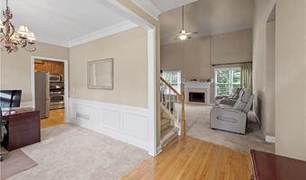 4530 Amysaye Walk NW, Acworth, GA 30101