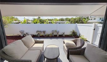 225 Aikane St, Kailua, HI 96734