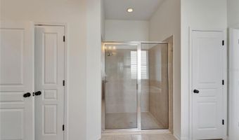 5205 BRIGHTON SHORE Dr, Apollo Beach, FL 33572