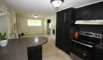 475 CR 12, Bay Springs, MS 39422
