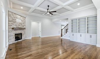 10597 Brownspring Dr 115, Apison, TN 37302