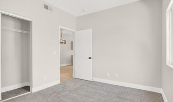 5655 E Sahara Ave 2009, Las Vegas, NV 89142