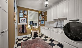 12316 SAVANNA Ct, Bishopville, MD 21813