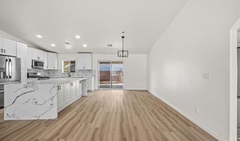 2188 Shadow Canyon Dr, Bullhead City, AZ 86442