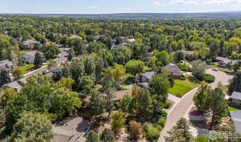 5292 Sun Dial Pl, Boulder, CO 80301