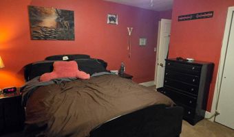 4311 Lee St, Ayden, NC 28513