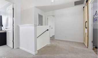 375 Michael Dr, Atlanta, IN 46031