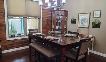 674 Cantrell Rd, Big Sandy, TN 38221