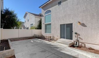 10324 Cherry Brook St, Las Vegas, NV 89183